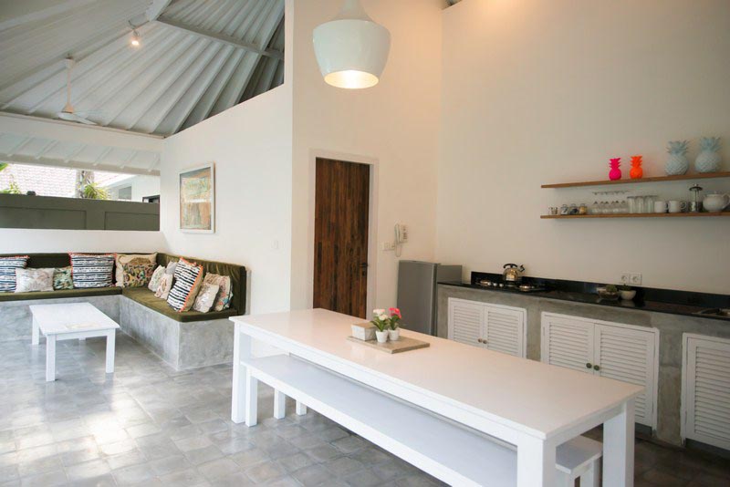 gallery33